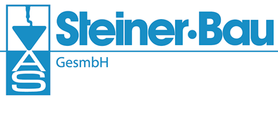STEINER BAU Gesellschaft m.b.H.