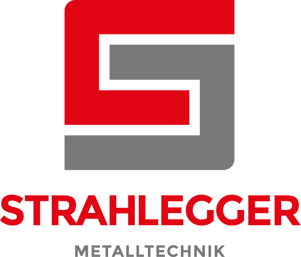 Metalltechnik Strahlegger