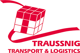 Traußnig Spedition GmbH