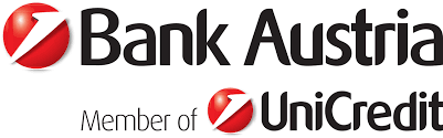 UniCredit Bank Austria AG
