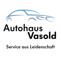 Vasold GmbH