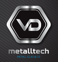 VD – Metalltech GmbH