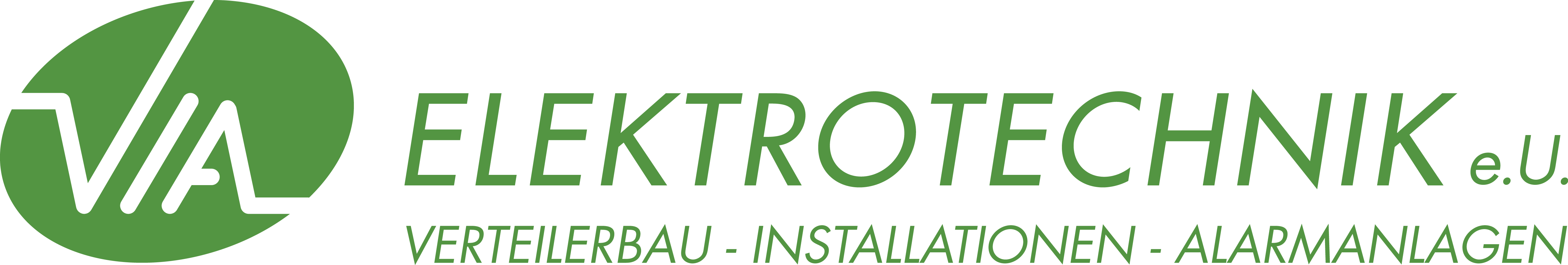 VIA Elektrotechnik GmbH