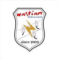 Wastian Elektrotechnik GmbH