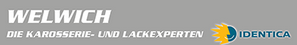 Welwich GmbH