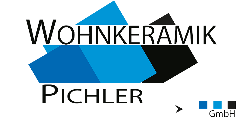 Wohnkeramik Pichler GmbH