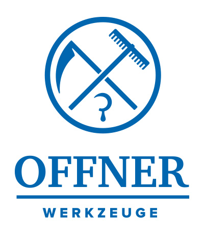Johann Offner Werkzeugindustrie Gesellschaft m.b.H.