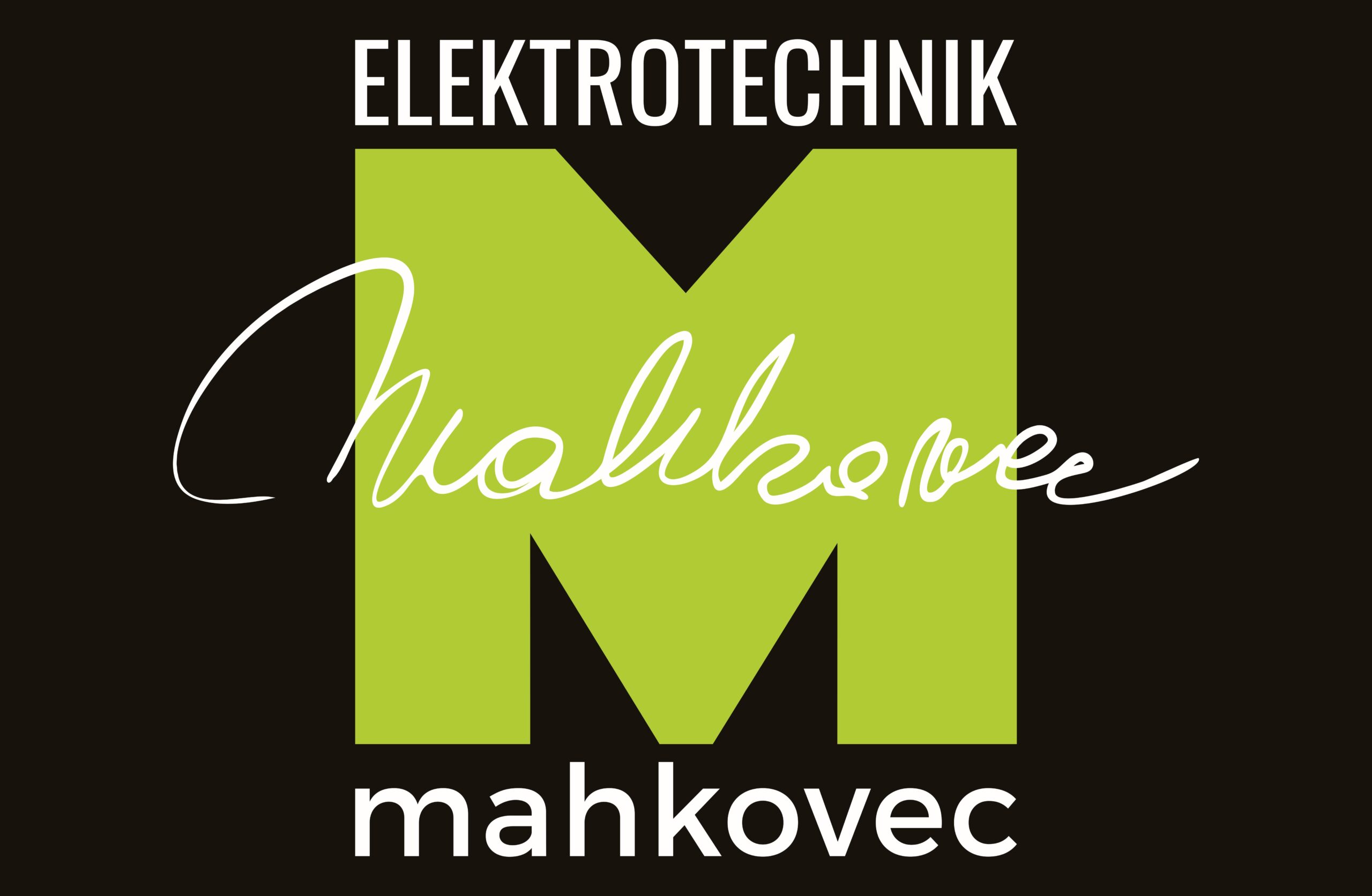 I. &amp; H. Mahkovec GmbH