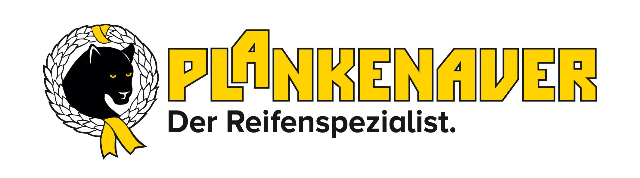 REIFENHAUS THOMAS PLANKENAUER Gesellschaft m.b.H.